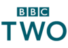 BBC Two Watch online, live