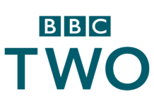 BBC Two Watch online, live