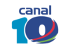 Canal 10 Nicaragua en vivo, Online