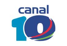 Canal 10 Nicaragua en vivo, Online