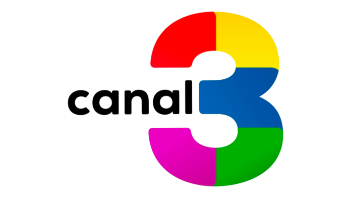 Canal 3 Guatemala en VIVO, Online, en Directo