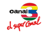Canal 3 Guatemala en vivo, Online