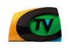 Canela TV en vivo, Online