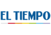 El Tiempo TV en vivo, Online