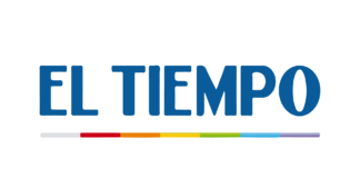 El Tiempo TV en vivo, Online