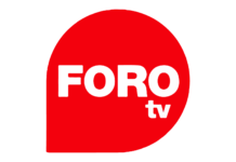 Foro TV en directo, Online