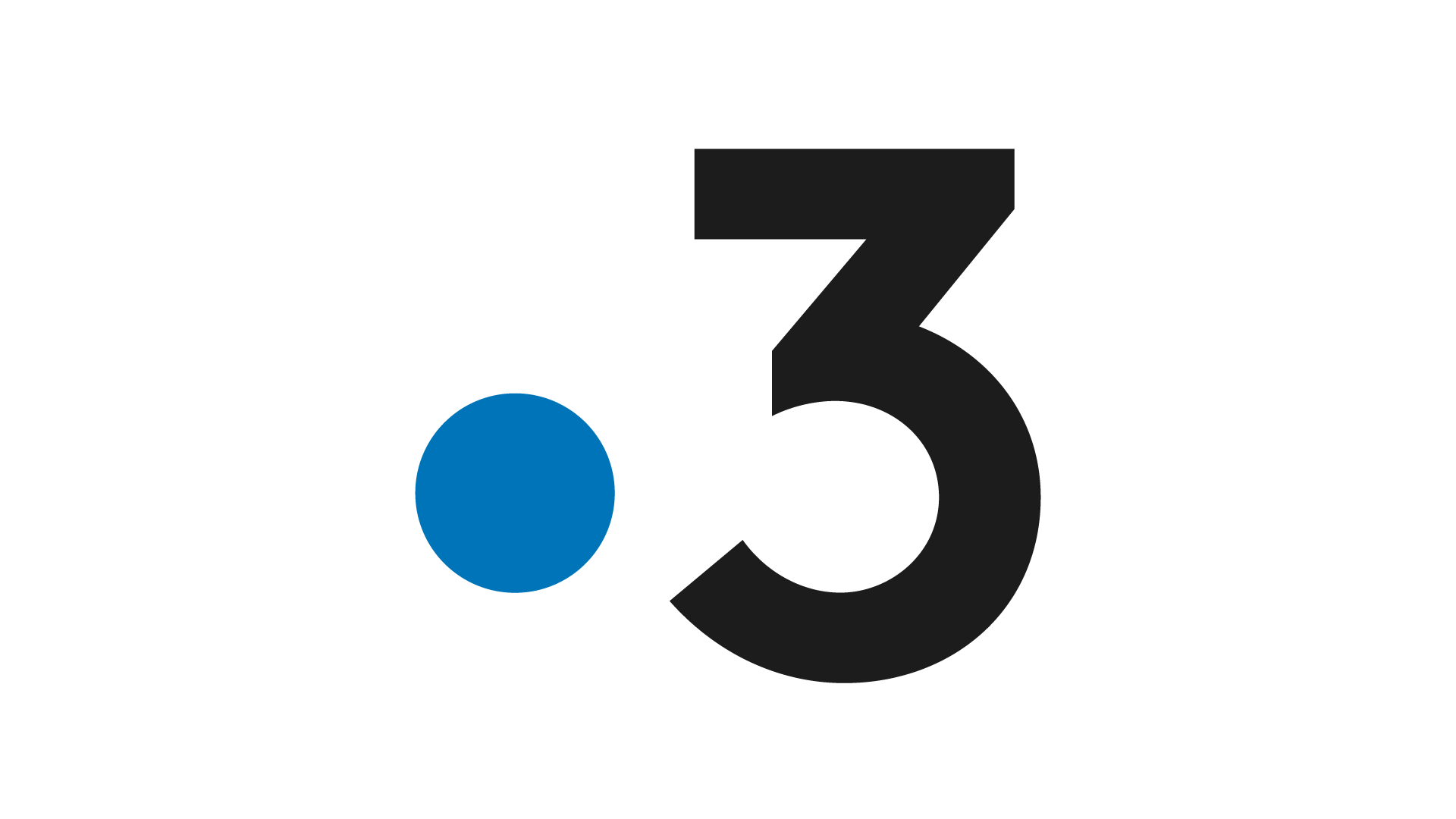 France 3 Cinema logo. Глаз ТВ логотип. W9 France. France TV logo.