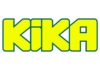 Kika TV Live TV, Online