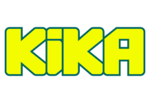 Kika TV Live TV, Online