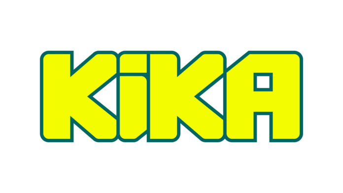 Kika TV Live TV, Online