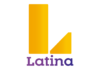 Latina TV en vivo, Online