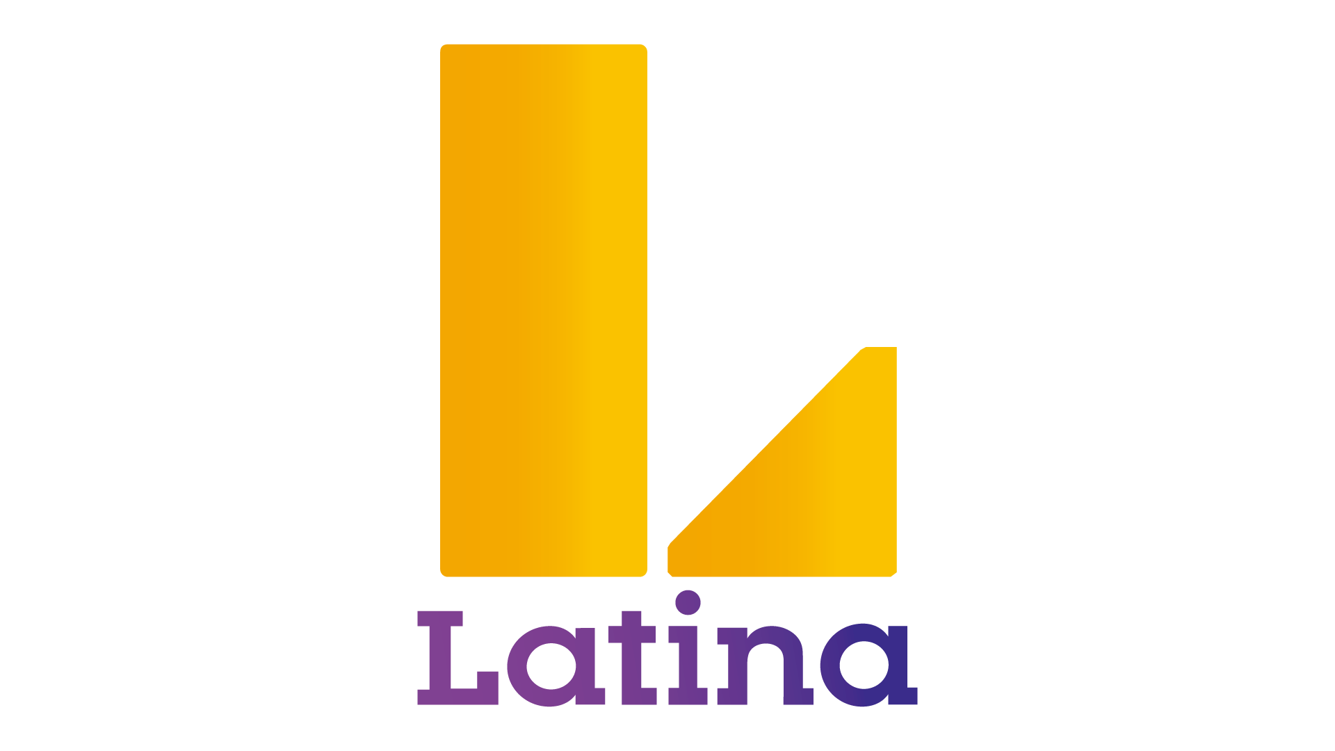 Latina-TV-en-vivo-Online-2.png