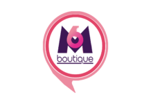 M6 Boutique en direct, Online