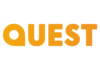 Quest Watch online, live