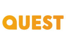 Quest Watch online, live