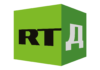 RT Documentary en directo, Online