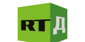 RT Documentary en directo, Online