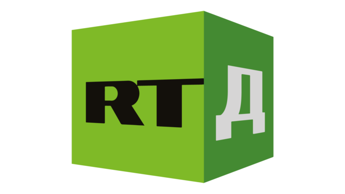 RT Documentary en directo, Online