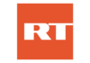 RT Español en directo, Online