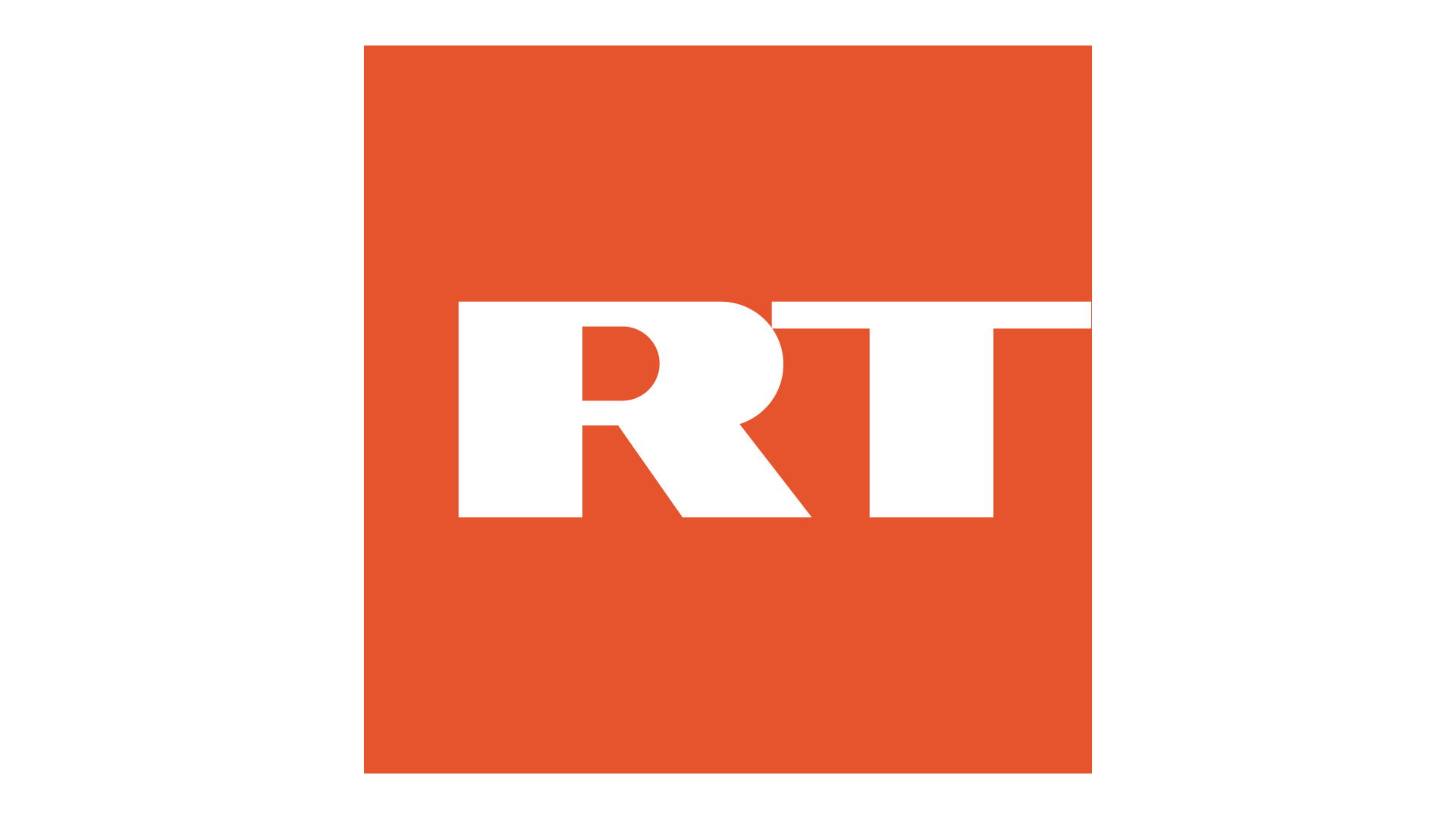 RT Español en directo, Online