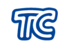 TC Televisión en vivo, Online