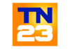 TN23 Noticias Guatemala en VIVO, Online, en Directo