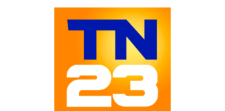 TN23 Noticias Guatemala en VIVO, Online, en Directo