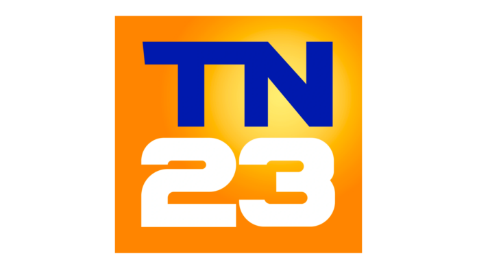 TN23 Noticias Guatemala en VIVO, Online, en Directo