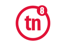 TN8 Telenica en vivo, Online