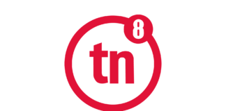 TN8 Telenica en vivo, Online