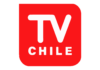 TV Chile en vivo, Online