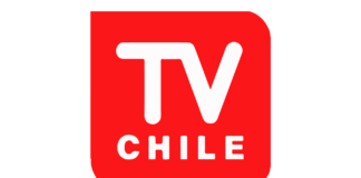TV Chile en vivo, Online