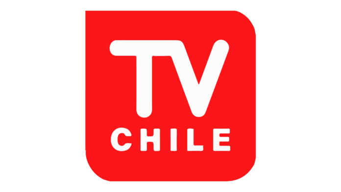 TV Chile en vivo, Online