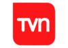 TVN en vivo, Online