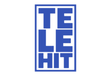 Telehit en directo, Online