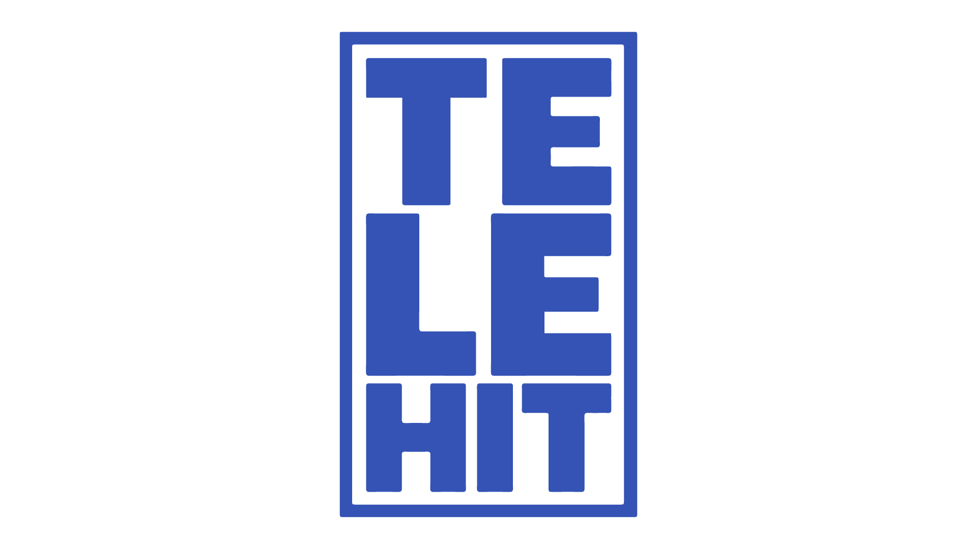 Telehit en directo, Online