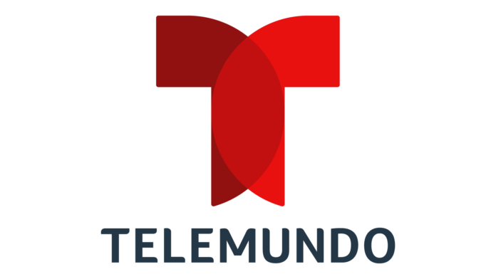 Telemundo en vivo, Online