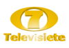 Televisiete Guatemala en vivo, Online