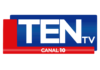 Ten Canal 10 Honduras en vivo, Online