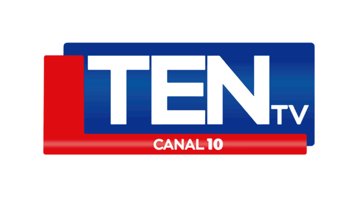 Ten Canal 10 Honduras en vivo, Online