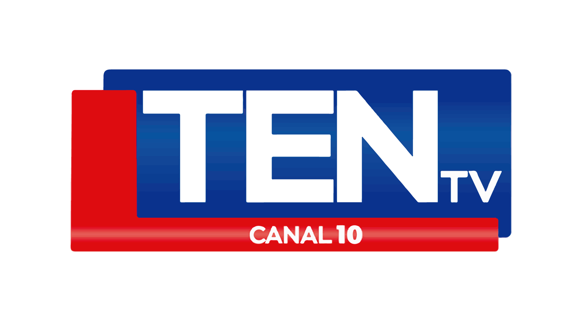 Ten Canal 10 Honduras en vivo, Online Teleame Directos TV.