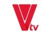 VTV Honduras en vivo, Online