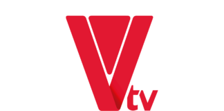 VTV Honduras en vivo, Online