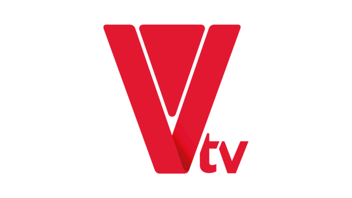 VTV Honduras en vivo, Online