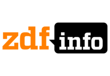 ZDF Info Live TV, Online