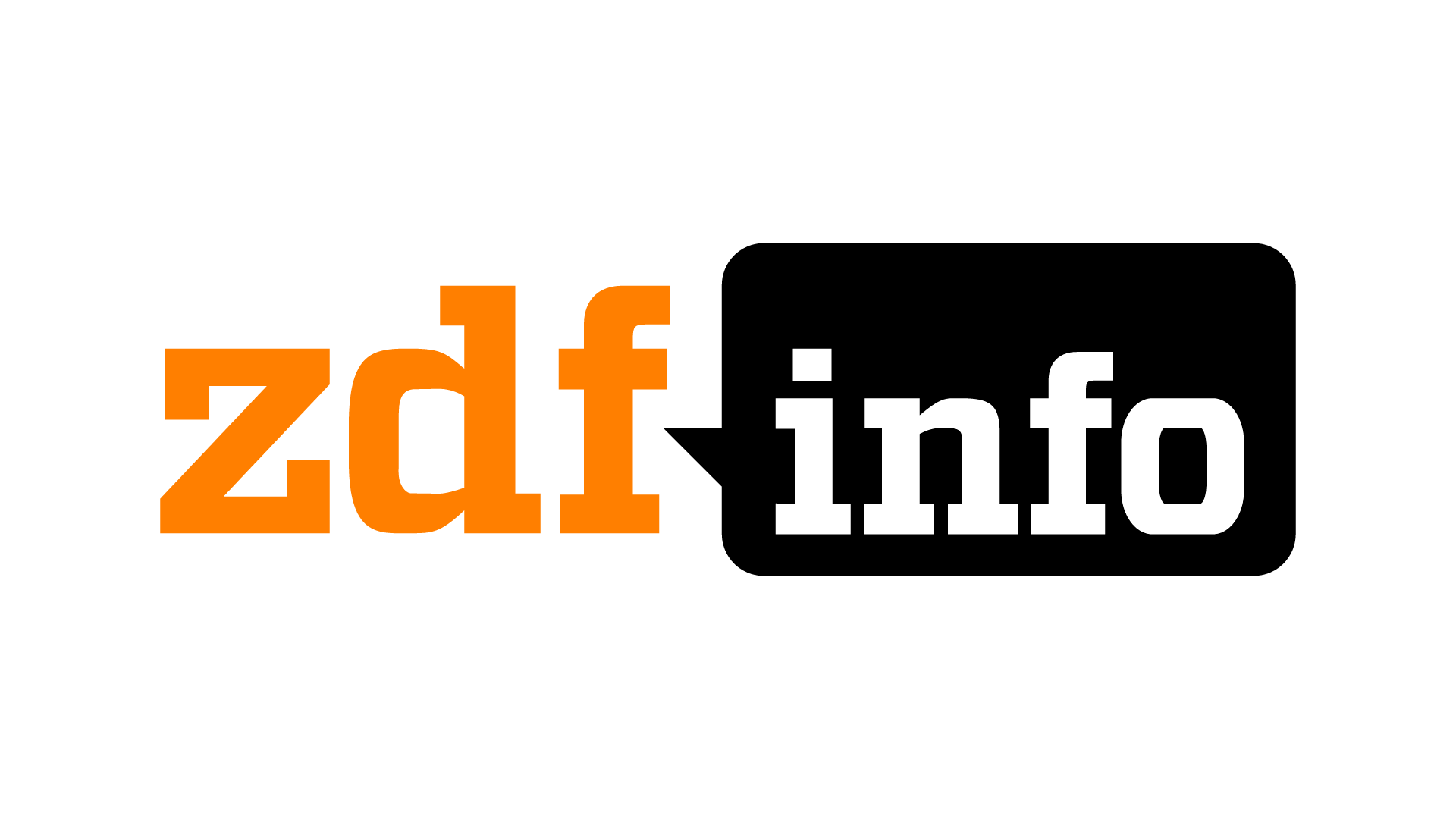 Сайт инфо тв. ZDF Телеканал. Канал ZDF info лого. ZDF канал Германия. Телекомпания ZDF.