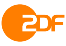 ZDF Live TV, Online