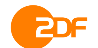 ZDF Live TV, Online