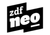 ZDF Neo Live TV, Online