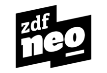 ZDF Neo Live TV, Online